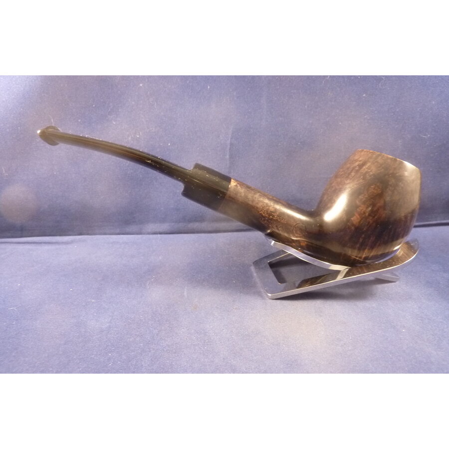 Pipe Ser Jacopo  L
