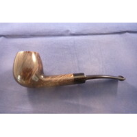 Pipe Ser Jacopo L