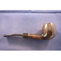 Pipe Ser Jacopo L
