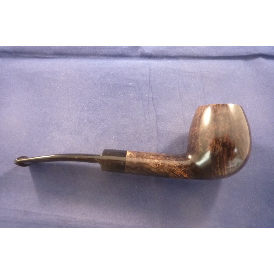 Pipe Ser Jacopo  L