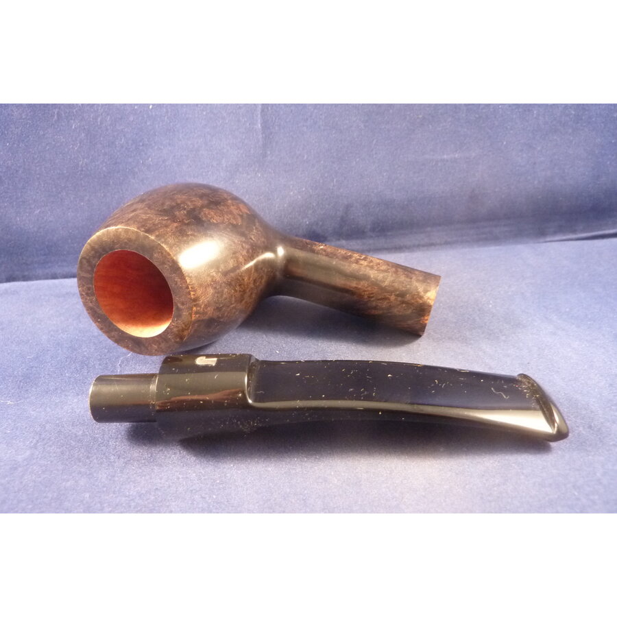 Pipe Ser Jacopo  L