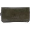 Mestango Combo Pipe Pouch 7013-5 Green