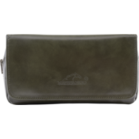 Mestango Combo Pipe Pouch 7013-5 Green