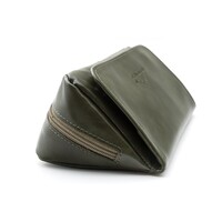 Mestango Combo Pipe Pouch 7013-5 Green
