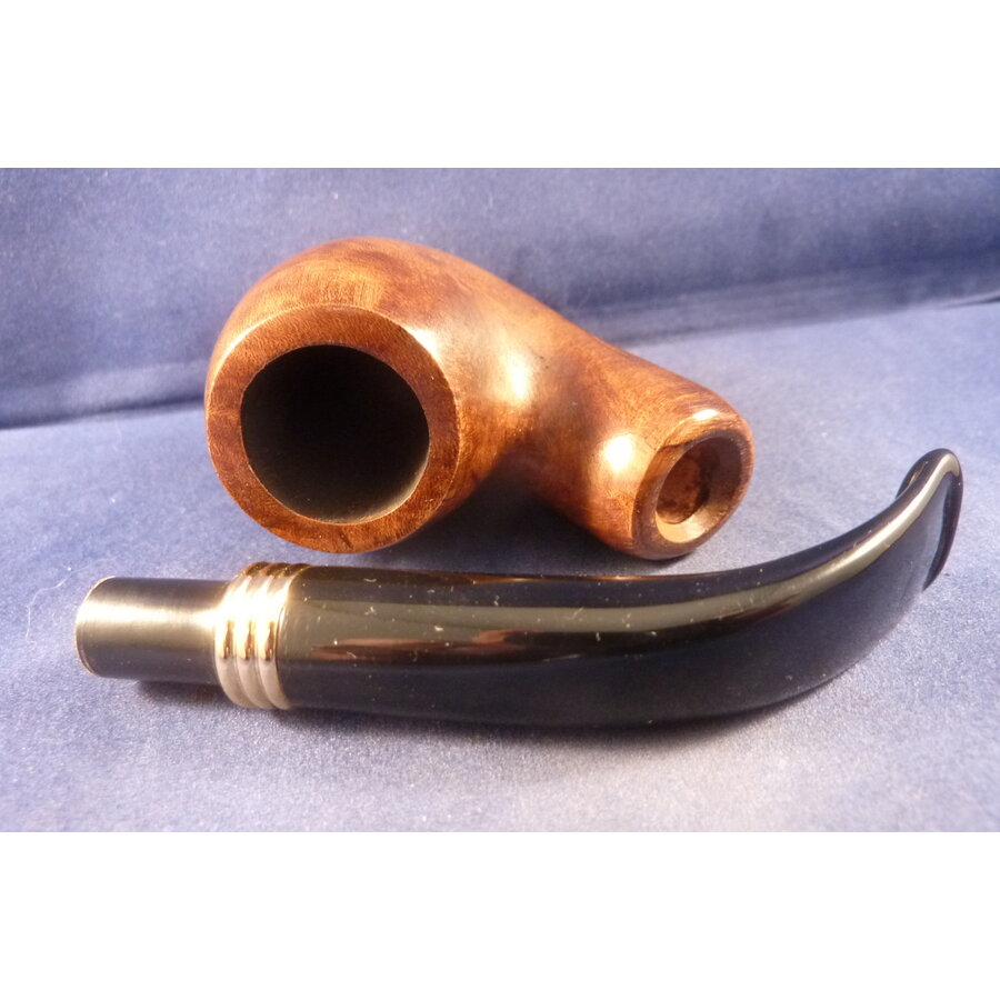Pipe Aldo Velani Liscia