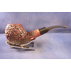 Mastro Geppetto Pipe Mastro Geppetto Rusticato