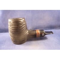 Pipe Rattray's Devil's Cut G Black