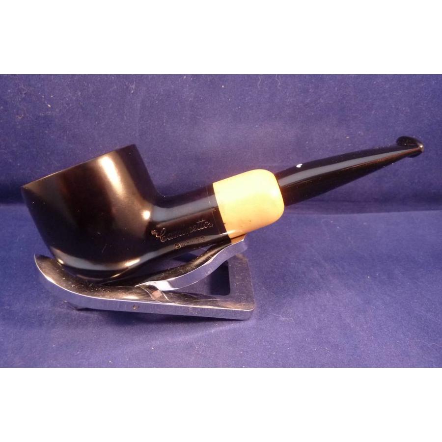 Caminetto pipe dating