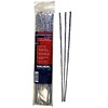 Vauen Pipe Cleaners XL (30 cm.)