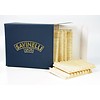 Savinelli Balsa Filter 6 mm. 100 pcs.