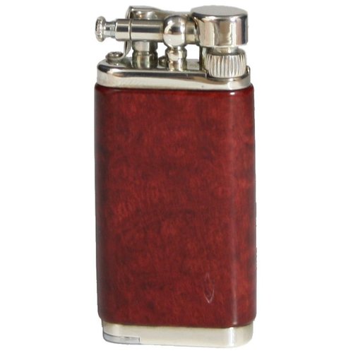 Pipe Lighter ITT Corona Old Boy 64-4007 