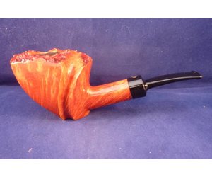 poul-winslow-pipe-winslow-