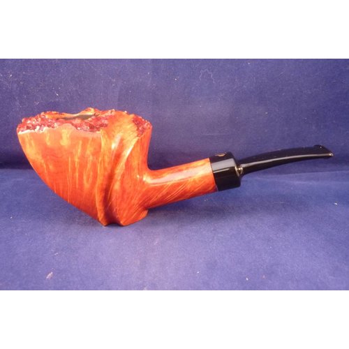 Pipe Winslow Crown 300 