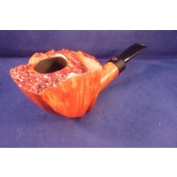 Pipe Winslow Crown 300