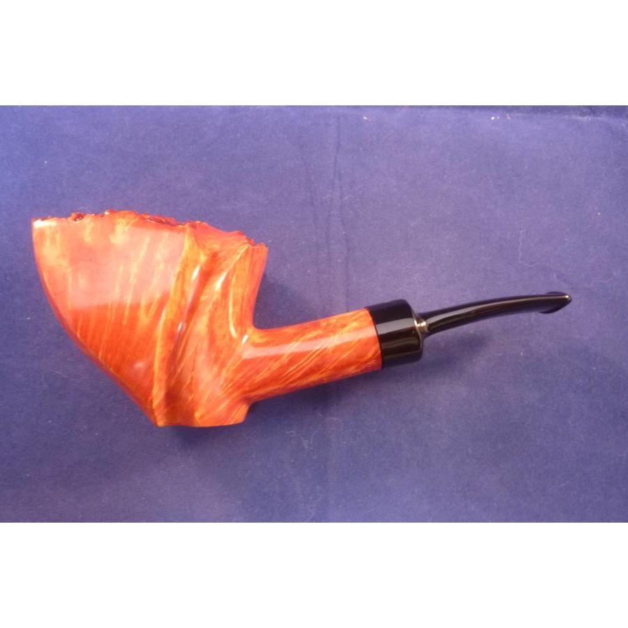 Pipe Winslow Crown 300