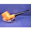 Peter Klein Pipe Peter Klein Freehand Grade B