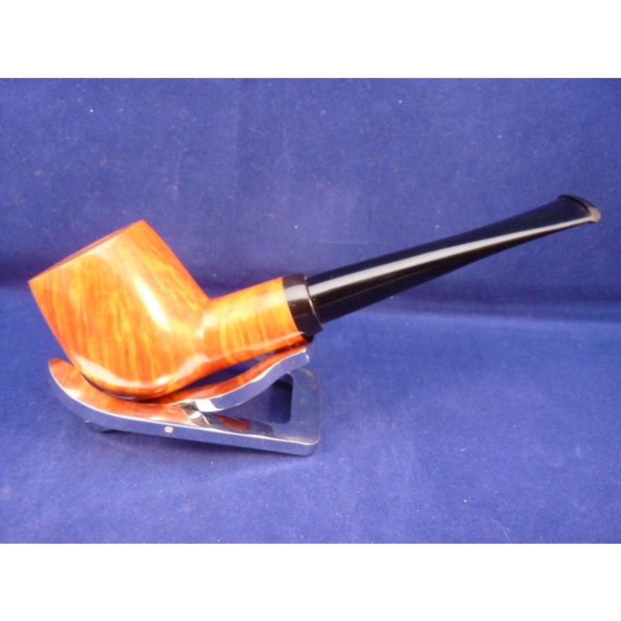 Pipe Peter Klein Freehand Grade B