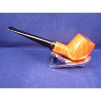 Pipe Peter Klein Freehand Grade B