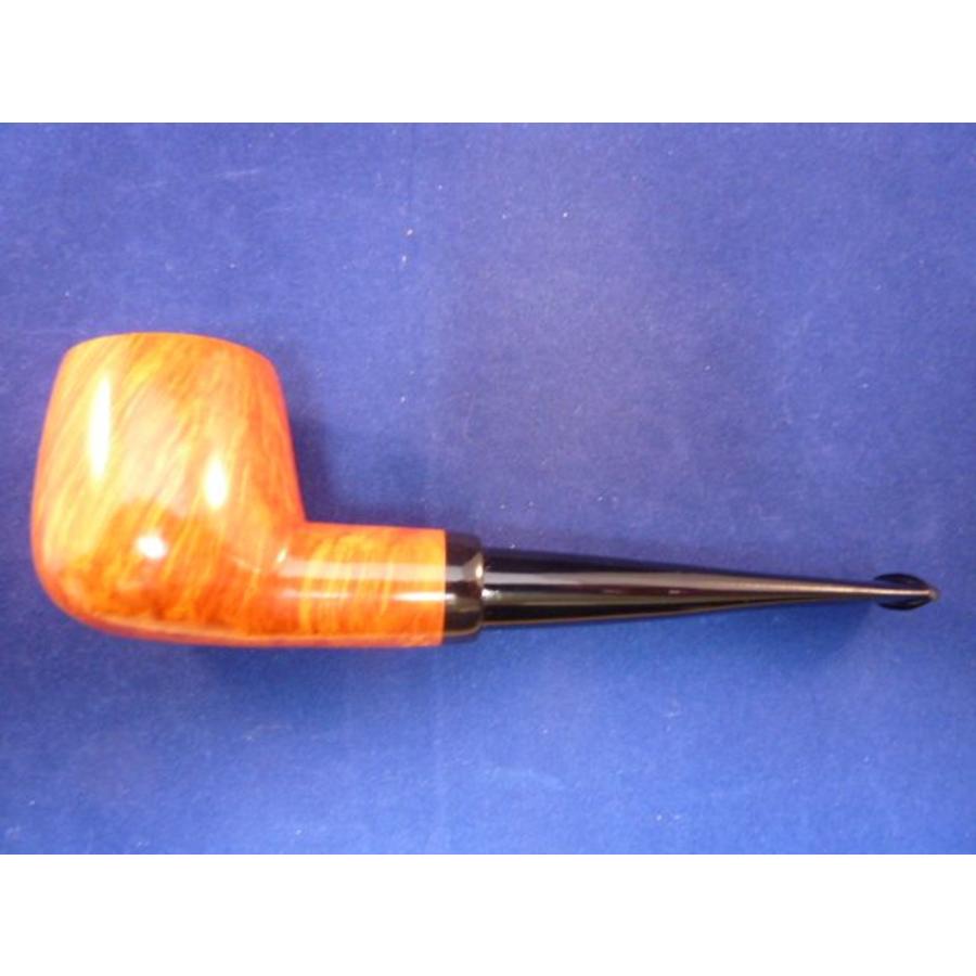 Pipe Peter Klein Freehand Grade B