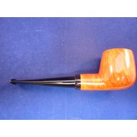 Pipe Peter Klein Freehand Grade B