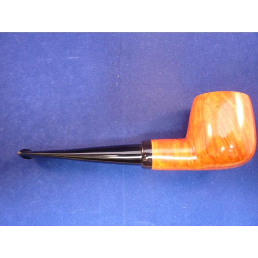 Pipe Peter Klein Freehand Grade B