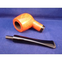 Pipe Peter Klein Freehand Grade B