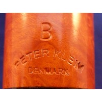 Pipe Peter Klein Freehand Grade B