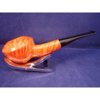 Pipe Peter Klein Freehand Grade B