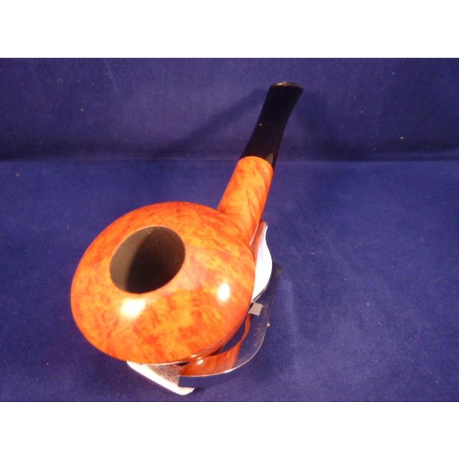 Pipe Peter Klein Freehand Grade B