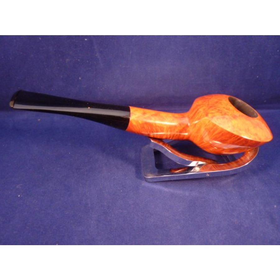 Pipe Peter Klein Freehand Grade B