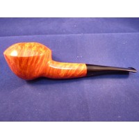 Pipe Peter Klein Freehand Grade B