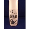 Savinelli Savinelli Pip Spray