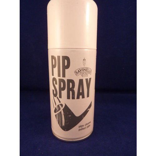 Savinelli Pip Spray 