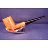 Mastro Geppetto Pipe Mastro Geppetto Liscia 3