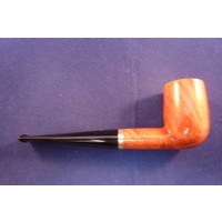 Pipe Mastro Geppetto Liscia 3