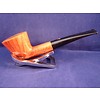 Mastro Geppetto Pipe Mastro Geppetto Liscia 3