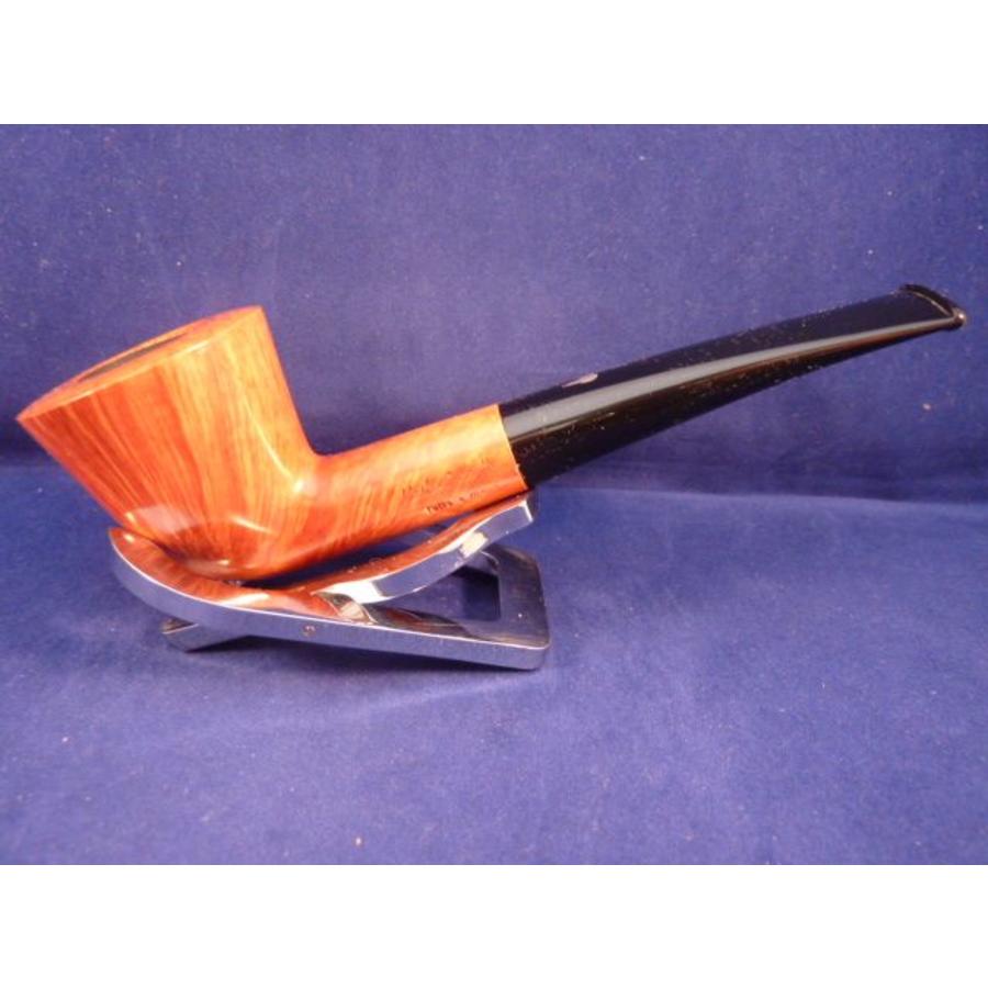 Pipe Mastro Geppetto Liscia 3