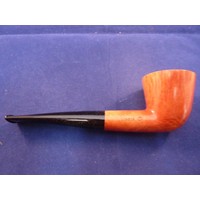 Pipe Mastro Geppetto Liscia 3