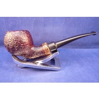 Pipe Peter Klein Freehand Grade C