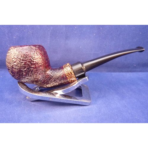 Pipe Peter Klein Freehand Grade C 