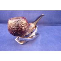 Pipe Peter Klein Freehand Grade C