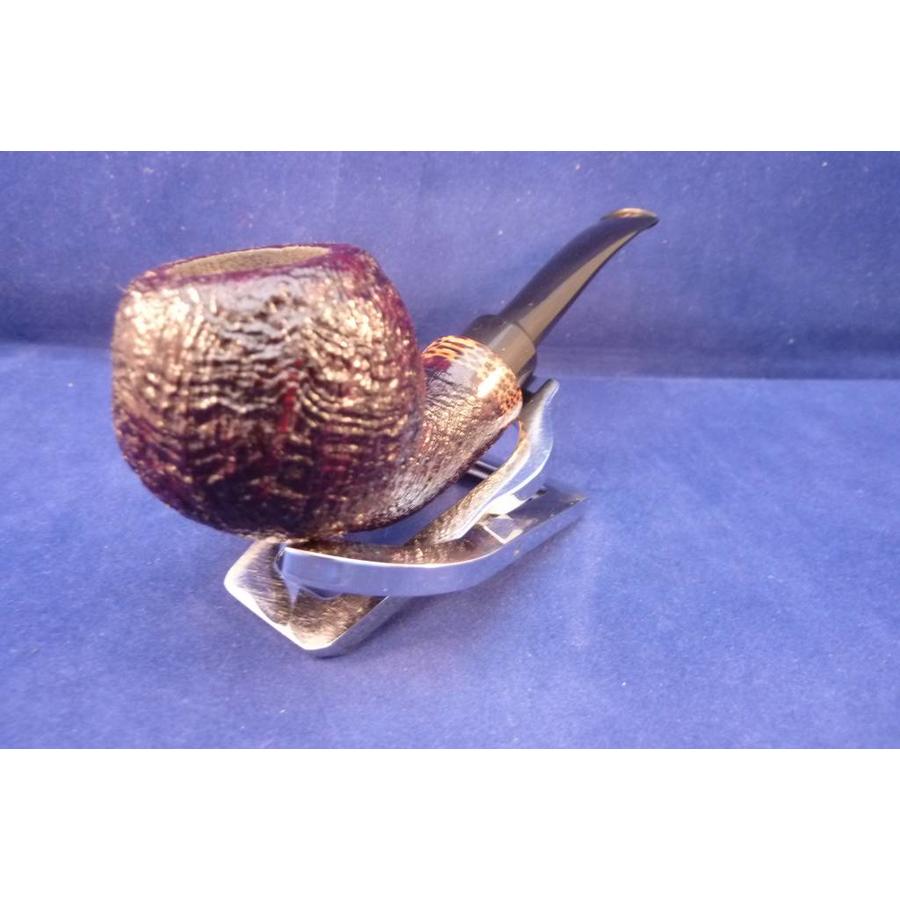 Pipe Peter Klein Freehand Grade C