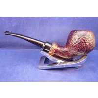 Pipe Peter Klein Freehand Grade C