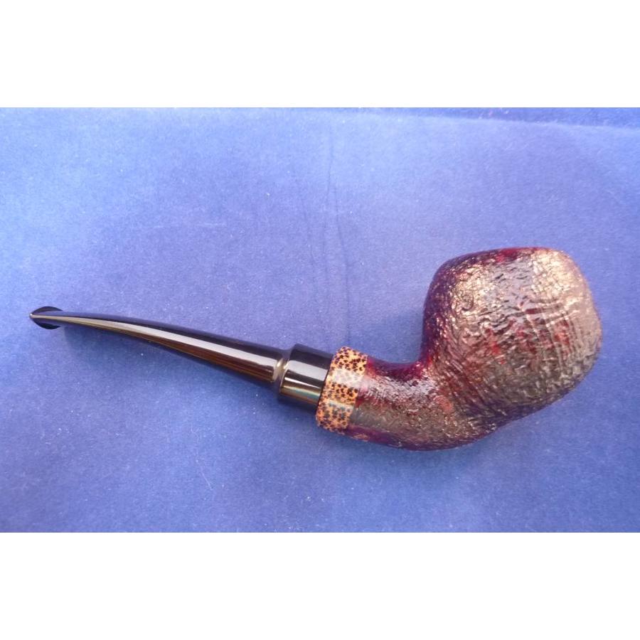 Pipe Peter Klein Freehand Grade C