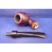 Pipe Peter Klein Freehand Grade C