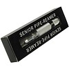 Senior Pipe-Reamer