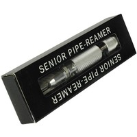 Senior Pipe-Reamer