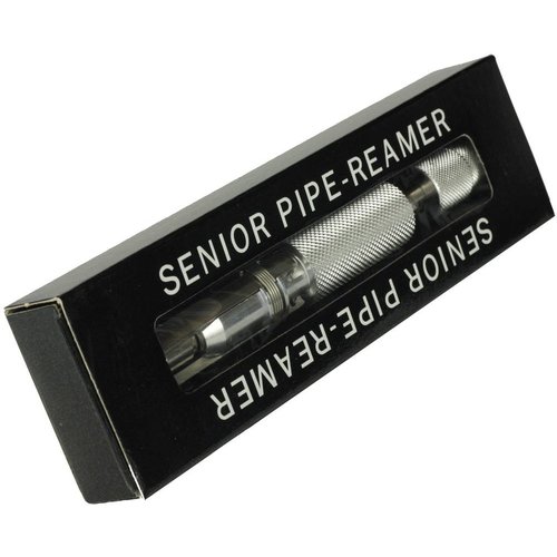 Senior Pipe-Reamer 