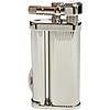 Pipe Lighter Pearl Eddie 09941-61