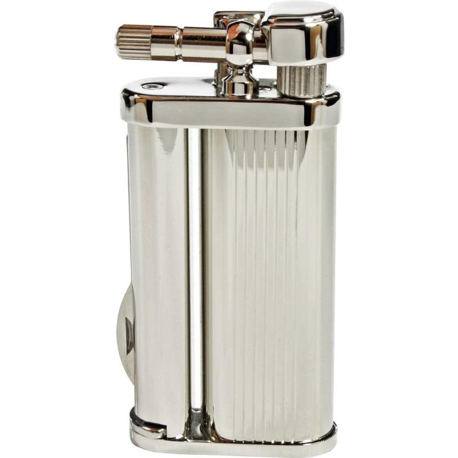 Pipe Lighter Pearl Eddie 09941-61